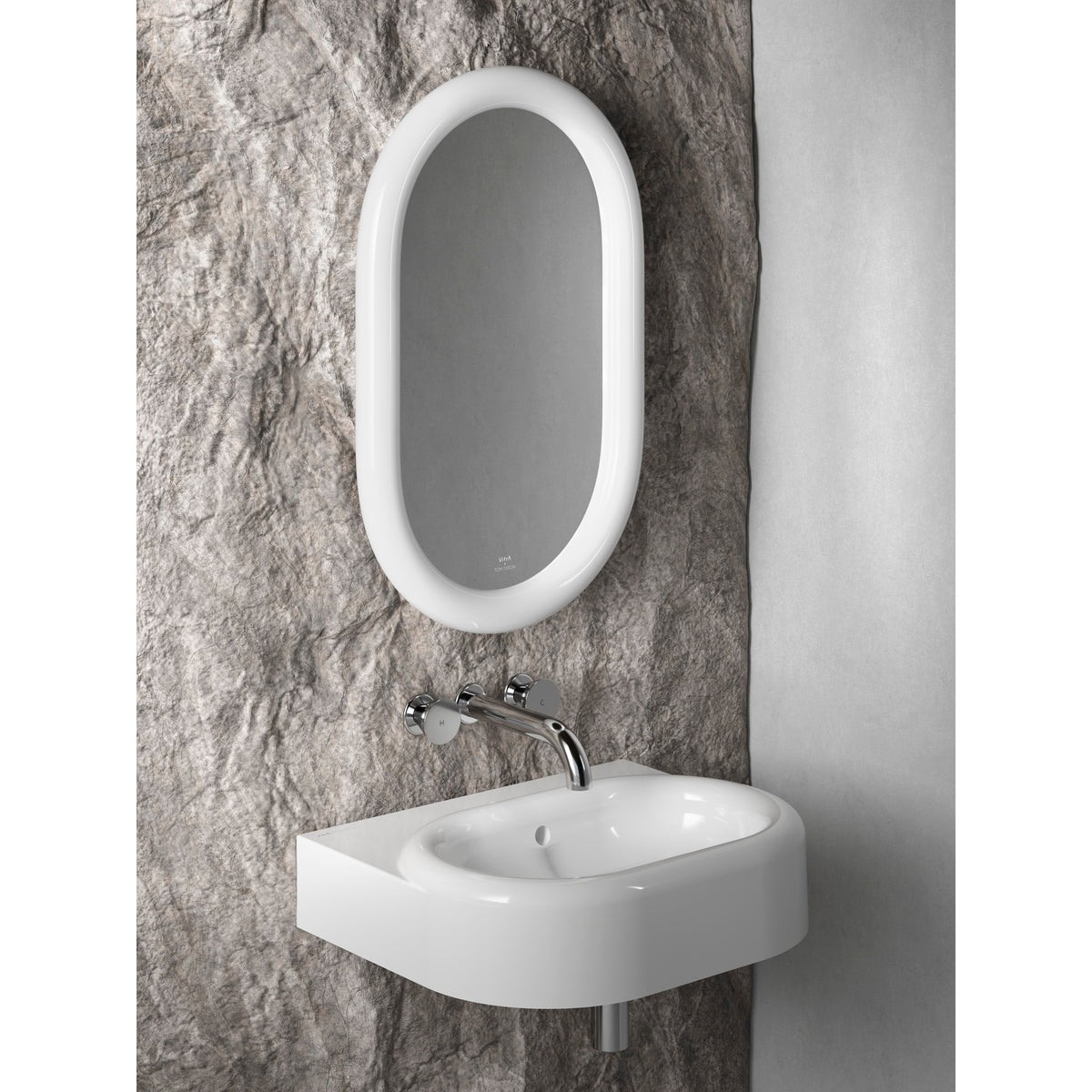 Vitra 7316B403-0001 Tom_Dixon_washbasin_area_vertical_close_up___Tom_Dixon_lavabo_alan_dikey_yak_n_ekim_2021_04_b357a545f3c22b7a6c8e3dc8d11d0cebdec1bf45-3.jpg