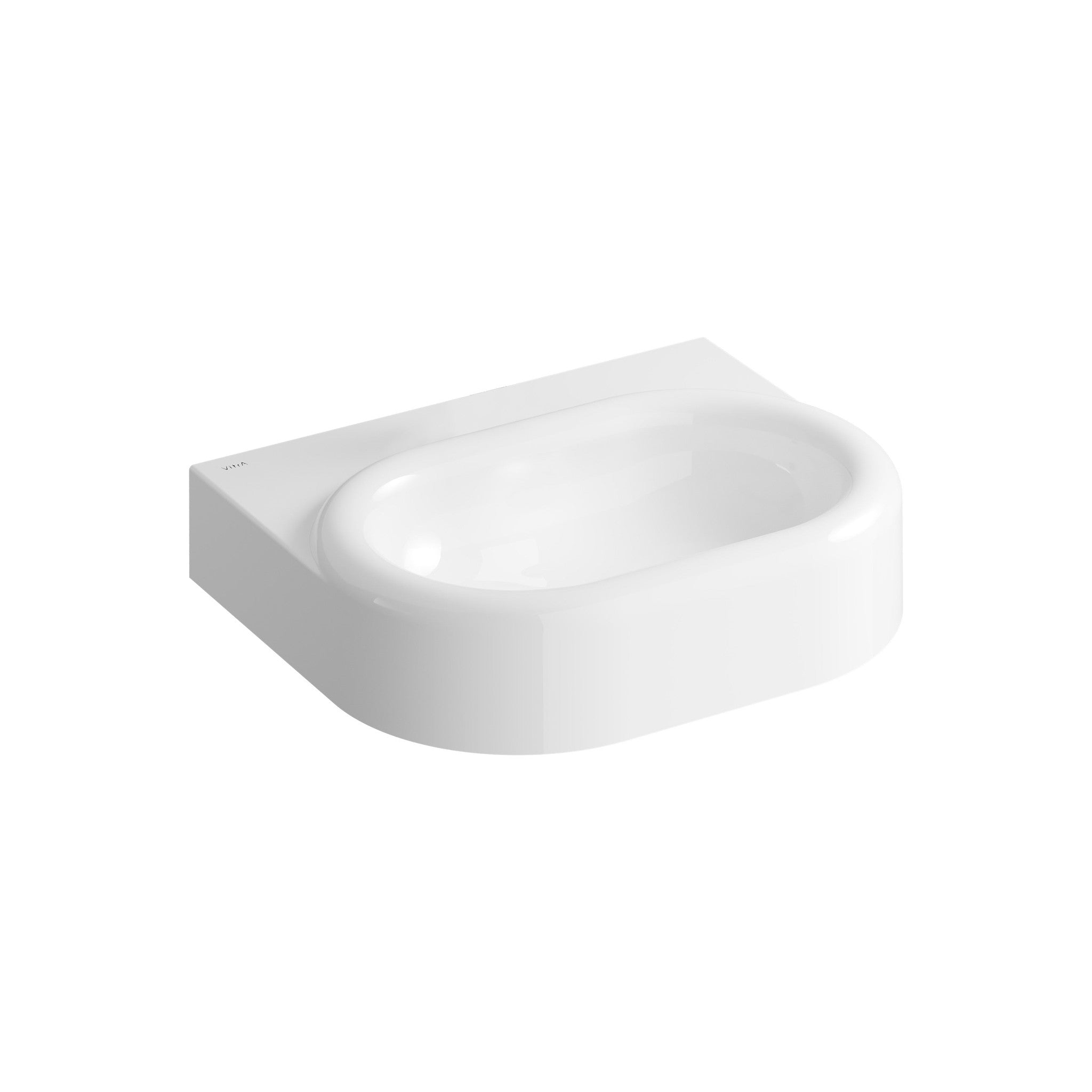 Vitra 7316B403-0016 7316B403_0016_d68d88d413fda9e60e3e8d5c3358059becb39d34-1.jpg
