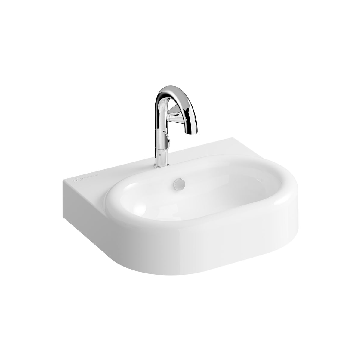 Vitra 7316B403-0001 7316B403H0001_caa2d510ce02b52180e798dd2c4dac59b41e5bf9-1.jpg
