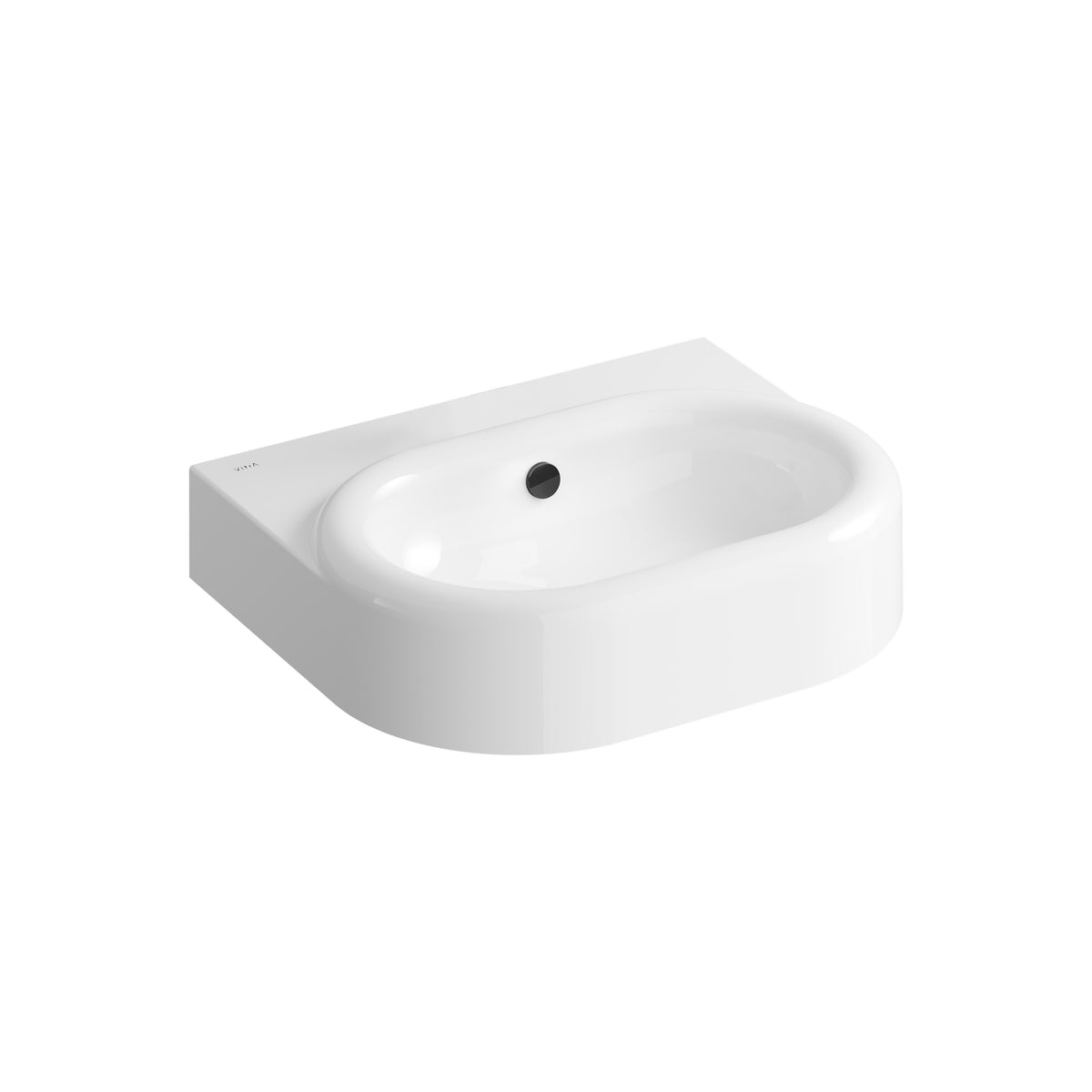 Vitra 7316B403-0012 7316B403_0012_0cf52d414cf841fe6321ad937a7046e56b93500c-1.jpg