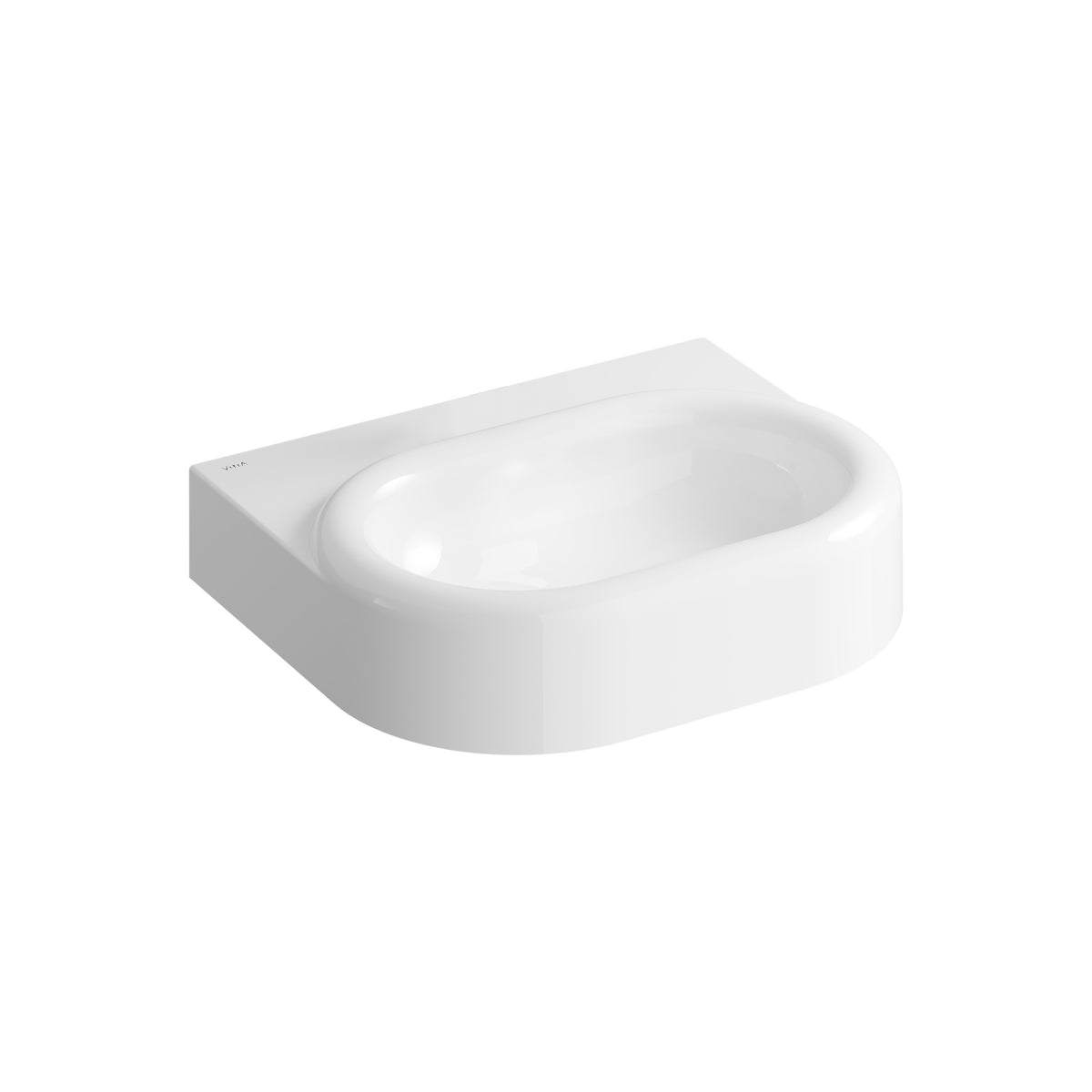 Vitra 7316B403-0016 7316B403_0016_d68d88d413fda9e60e3e8d5c3358059becb39d34-1.jpg