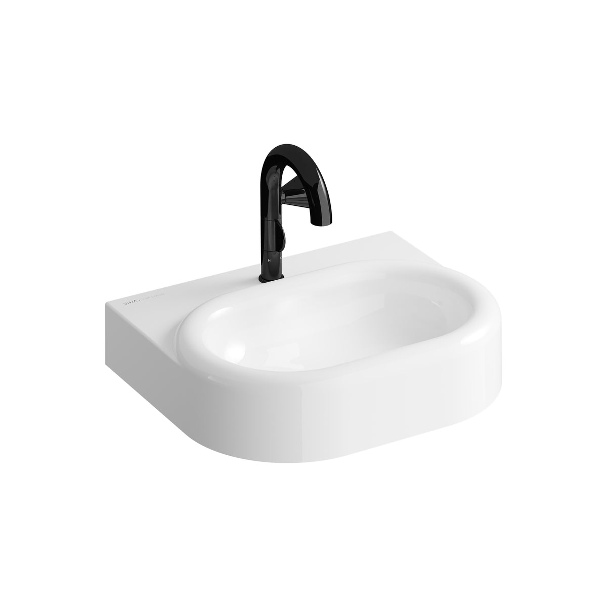 Vitra 7316B403-0041 7316B403_0041_01_328f42e93046c9c03273e39bd39bfc37bd2922cc-1.jpg
