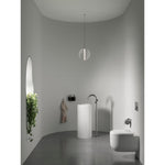 Vitra 7318B403-0016 Tom_Dixon_small_bathroom_vertical___Tom_Dixon_k_k_banyo_dikey_2021_03_f3f4d2f8f092b6b3d885bcead34014b084253099-1.jpg