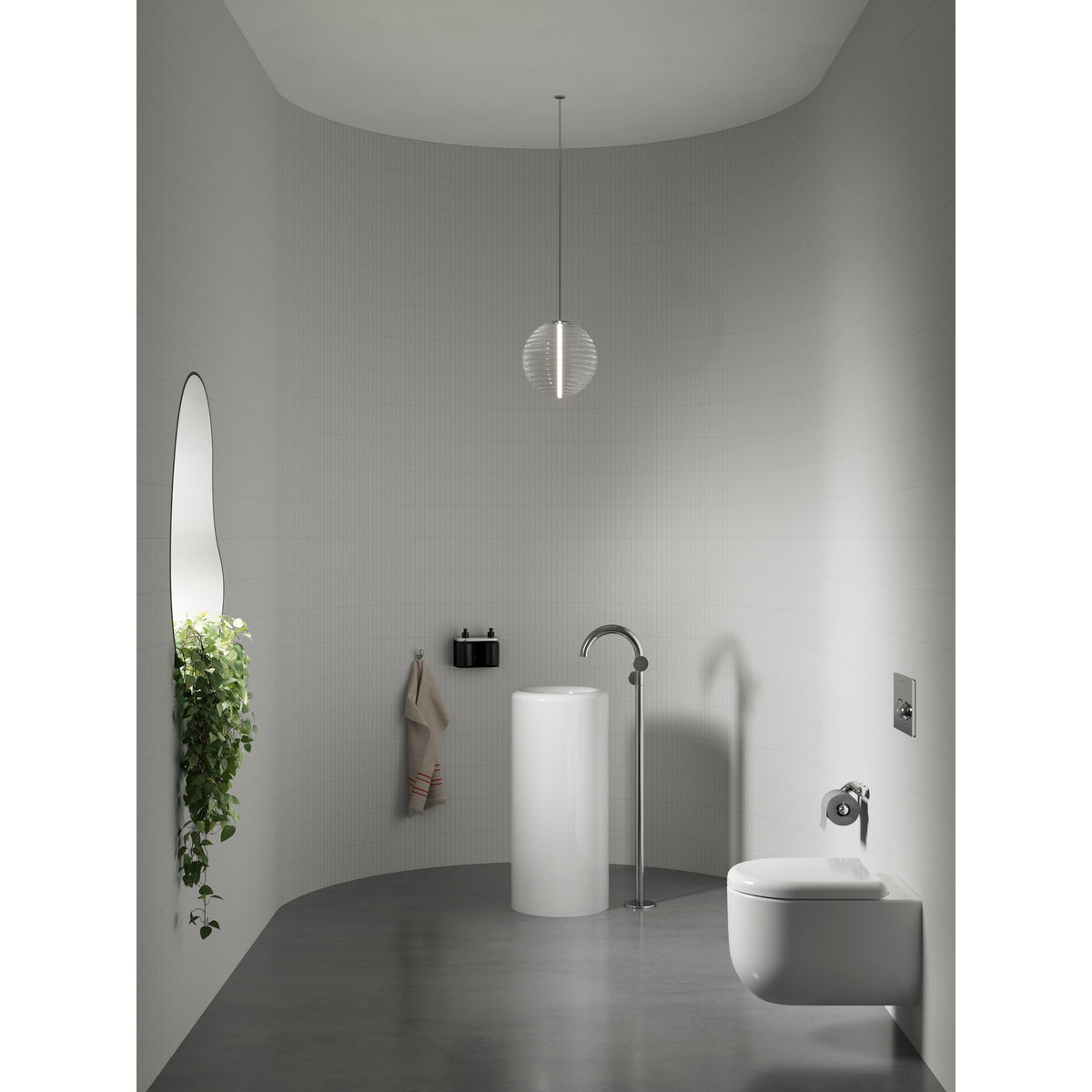 Vitra 7318B403-0016 Tom_Dixon_small_bathroom_vertical___Tom_Dixon_k_k_banyo_dikey_2021_03_f3f4d2f8f092b6b3d885bcead34014b084253099-1.jpg