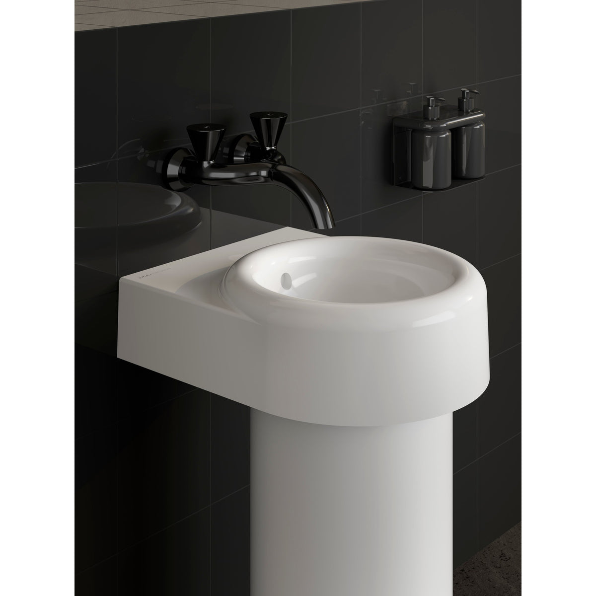 Vitra 7319B403-0156 Tom_Dixon_washbasin_area_vertical_close_up___Tom_Dixon_lavabo_alan_dikey_yak_n_ekim_2021_03_1bc67580473f9a276a4e090ab2576c1fb26f182d-1.jpg