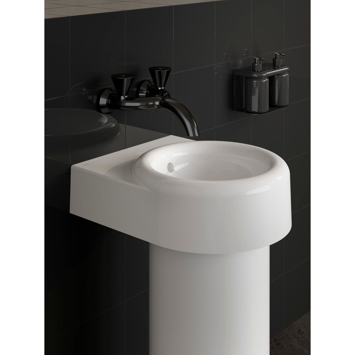 Vitra 7319B403-0156 b18002b8c15a29694d64213780fb5c5cf0406394-2.jpg