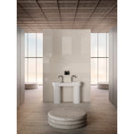 Vitra 7319B403-0156 0180eb94bf3de3c84c1ca462a6d07b6a84686139-3.jpg