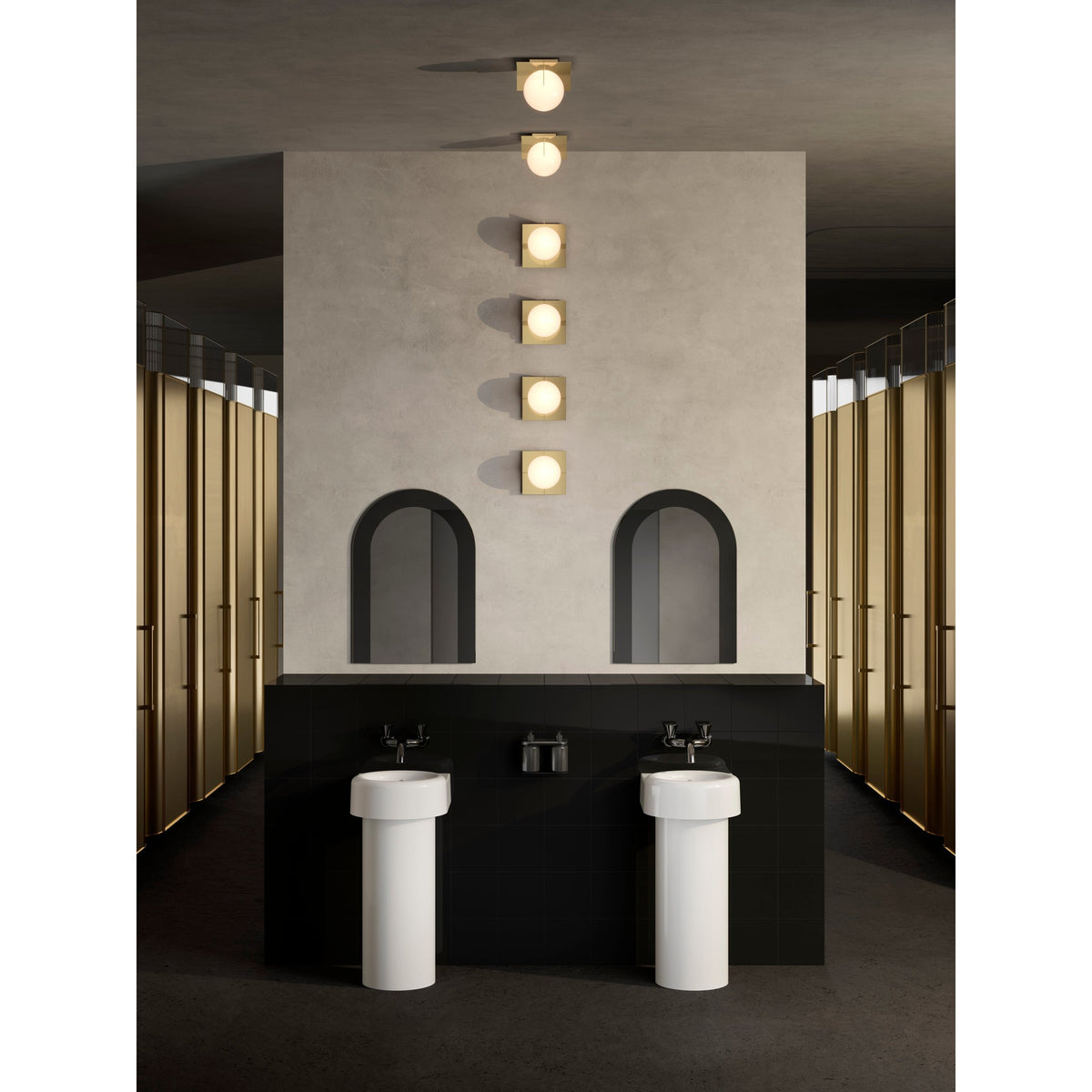 Vitra 7319B403-0156 Tom_Dixon_washbasin_area_vertical___Tom_Dixon_lavabo_alan_dikey_2021_02_e0ae7523b4bc841ea5b4b27c79256c64aa6d5152-6.jpg