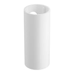 Vitra 7319B403-0156 7319B403H0156_d4d52829787b0a1f2fb6b99594edc2fa2042bcbf-1.jpg