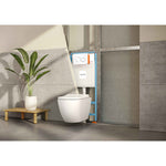 VitrA 732-5810-01 - 2