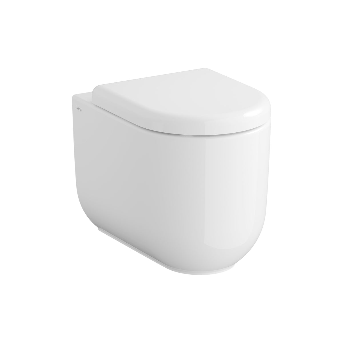 Vitra 7320B403-0090 7320B403_0090_e88f559131a38189c622242eaf1157da819c4a0b-1.jpg