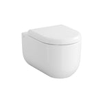 Vitra 7321B403-0090 7321B403H0075_9090a037e5d168b1c8f5b1850bfdd4867d4e824b-1.jpg