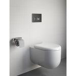 Vitra 7321B403-0090 Tom_Dixon_WC_vertical_close_up___Tom_Dixon_klozet_dikey_yak_n_ekim_2021_9aeb65459df0d91e0723fa95a4695e74ea0418f1-1.jpg