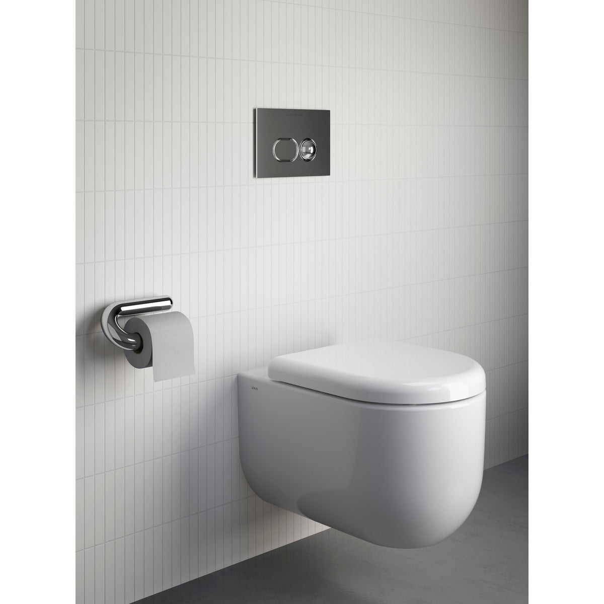 Vitra 7321B403-0090 Tom_Dixon_WC_vertical_close_up___Tom_Dixon_klozet_dikey_yak_n_ekim_2021_9aeb65459df0d91e0723fa95a4695e74ea0418f1-1.jpg