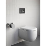 Vitra 7321B403-0090 38e35289e2af1a1f7852f9344e34403d2fe2db9b-2.jpg