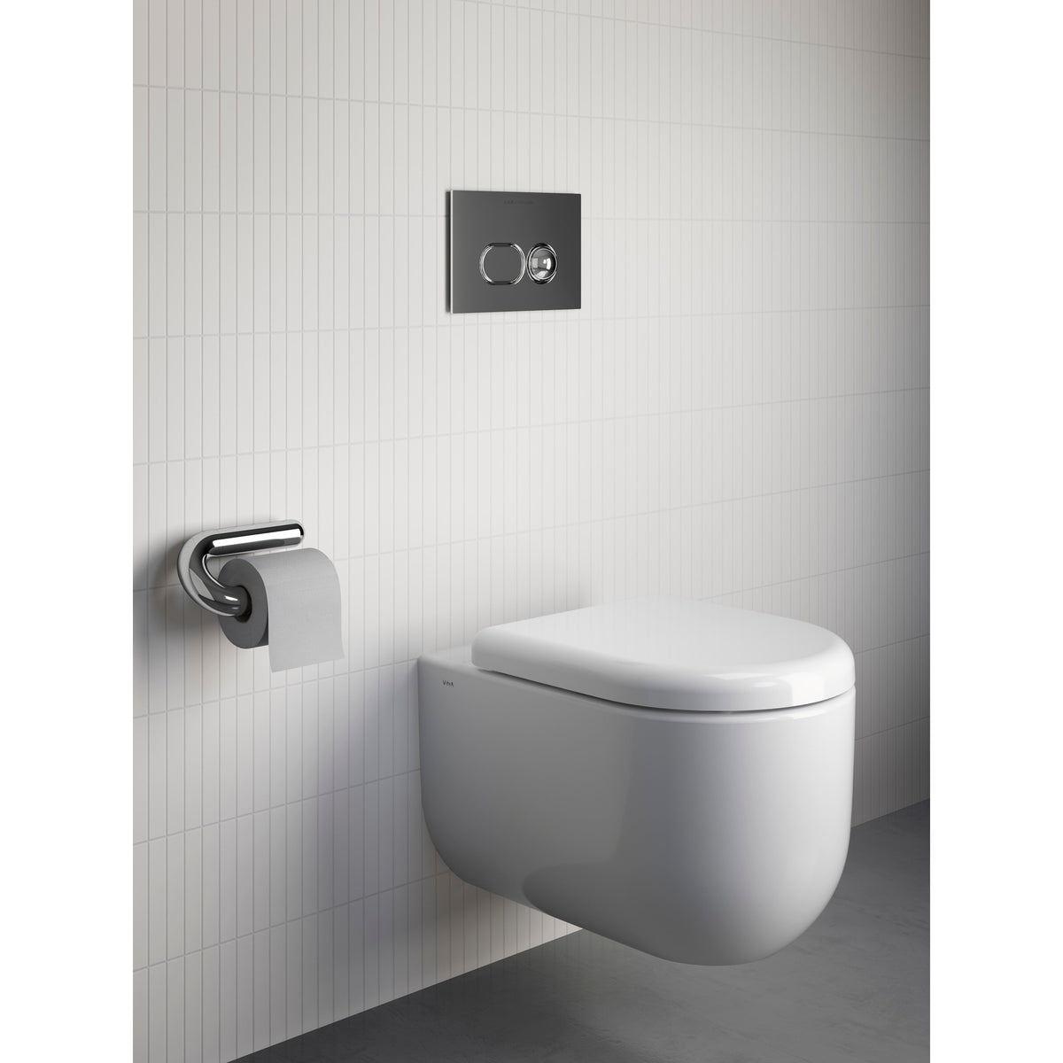 Vitra 7321B403-0090 38e35289e2af1a1f7852f9344e34403d2fe2db9b-2.jpg