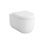 Vitra 7321B403-0090 7321B403H0075_9090a037e5d168b1c8f5b1850bfdd4867d4e824b-1.jpg