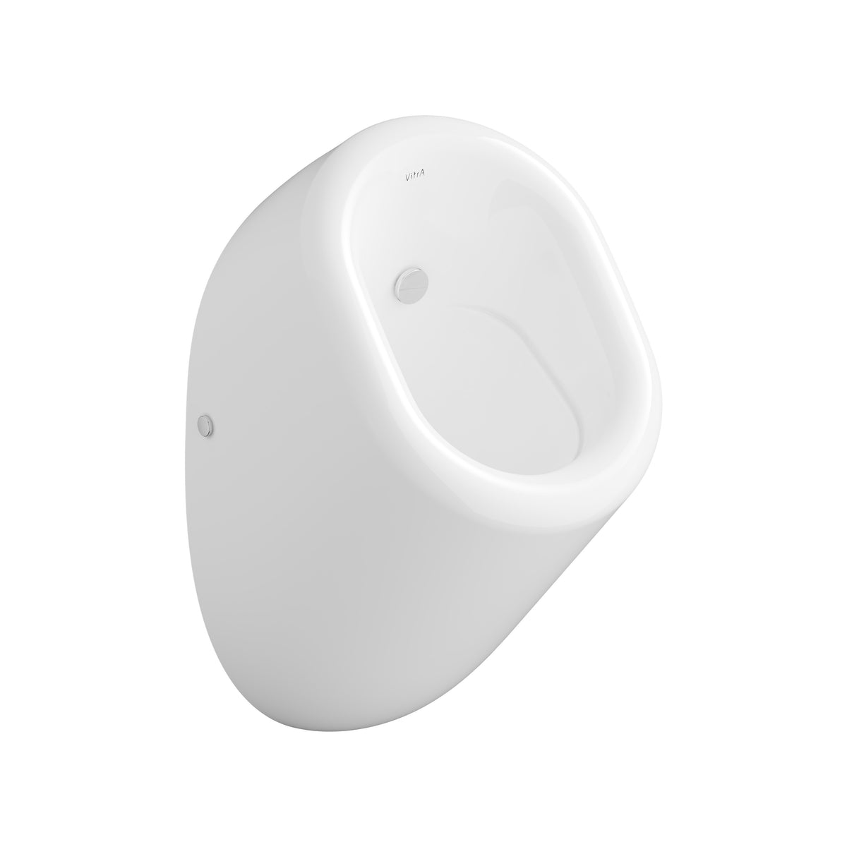 Vitra 7324B003-5331 7324B003_5331_5d369bf329708cb20f87f0db4f14f938514c4c05_Copy-1.jpg