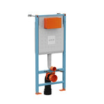 VitrA 732-5810-01 - 1