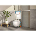 VitrA 732-5810-01 - 2