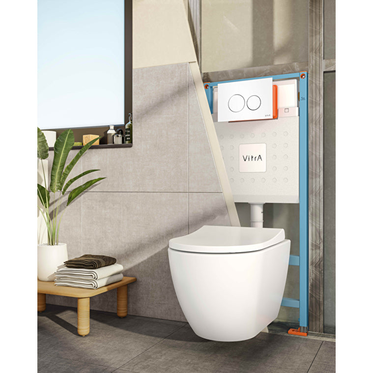 VitrA 732-5810-01 - 3