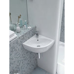 Vitra 7336L003-0999 Integra_Corner_Basin-1.jpg