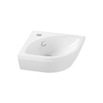 Vitra 7336L003-0999 7336L003_0999-1.jpg
