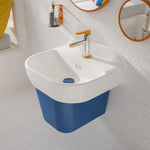 Vitra 7350B003-0001 Sento_Kids_washbasin_vertical_close_up___Sento_ocuk_lavabo_dikey_yak_n_ekim_2020_01_618f8eef00f5a95079090bd571ed4300f697fb85-1.jpg