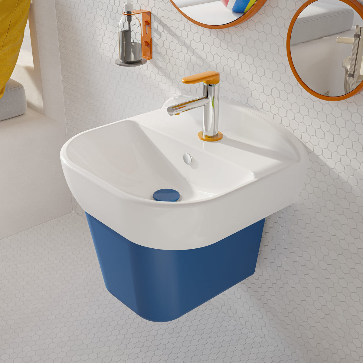 Vitra 7350B003-0001 Sento_Kids_washbasin_vertical_close_up___Sento_ocuk_lavabo_dikey_yak_n_ekim_2020_01_618f8eef00f5a95079090bd571ed4300f697fb85-1.jpg