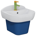 Vitra 7350B003-0001 7350B003_0001_5bf42524e7de2a845e616ea3a95f0d3ad0cf4b4e-1.jpg