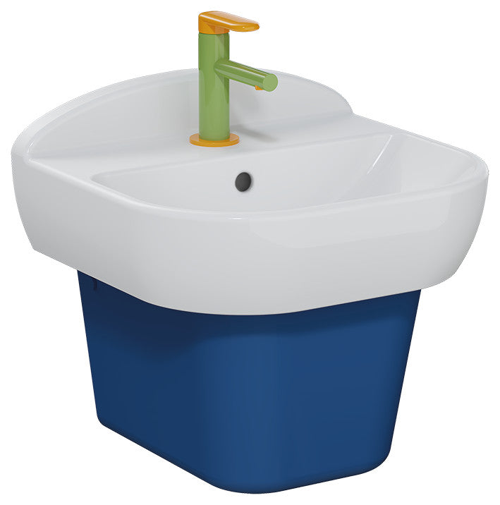 Vitra 7350B003-0001 7350B003_0001_5bf42524e7de2a845e616ea3a95f0d3ad0cf4b4e-1.jpg