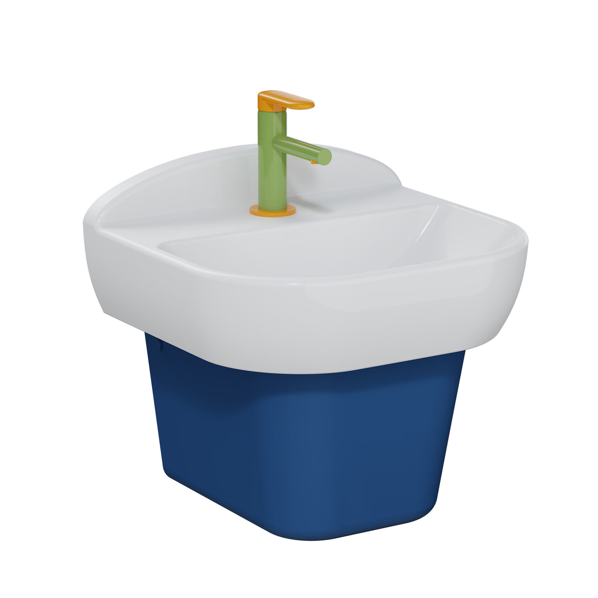 Vitra 7350B003-0041 7350B003_0041_99c62604aa3f97adff8957620f9505bccd69b75d-1.jpg