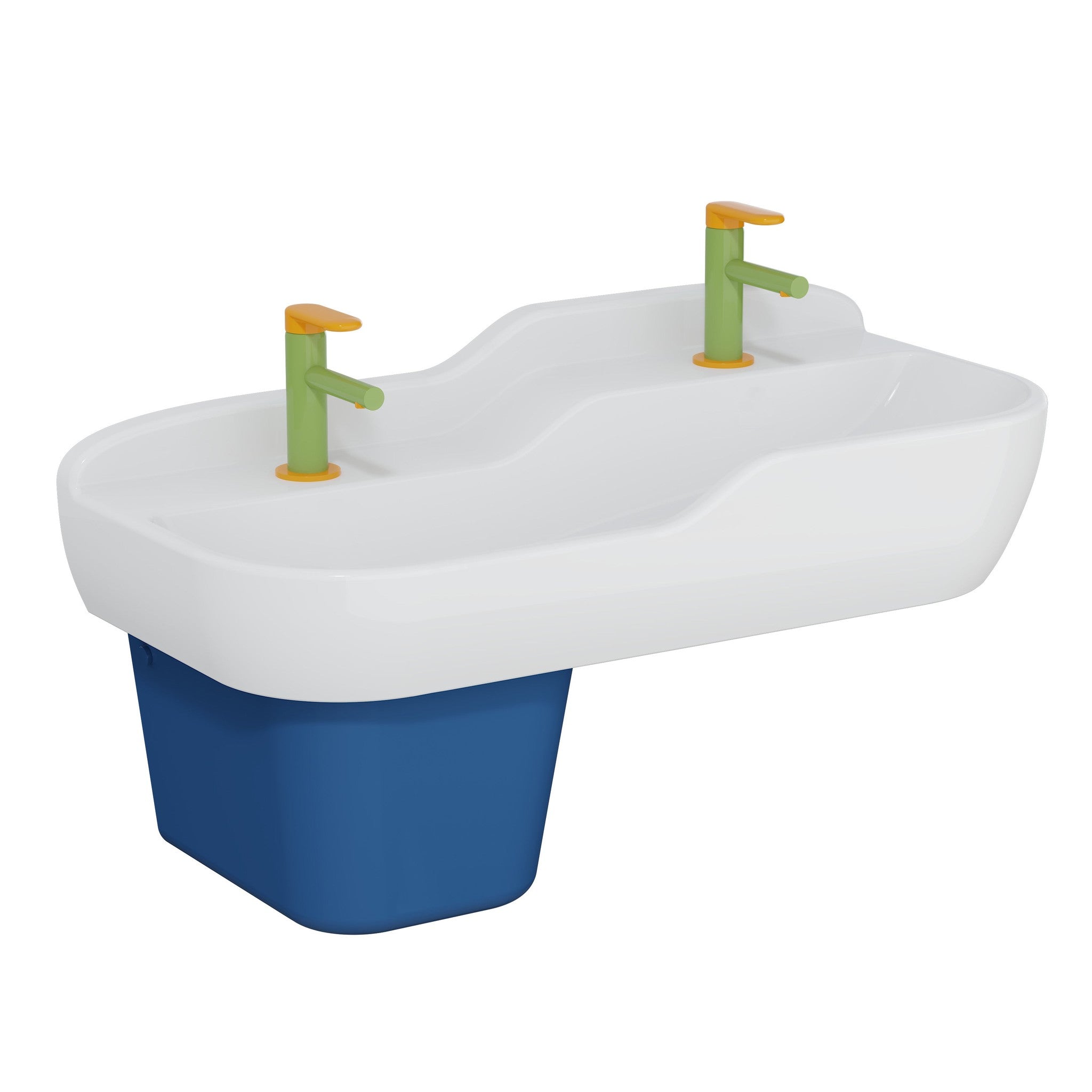 Vitra 7351B003-1739 7351B003_1739_416c47a976325754a7617b988f1caa0050b2fed0-1.jpg