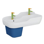 Vitra 7351B003-1740 7351B003_1740_f98e98f162be4e698eeed5a027f29cb3d34fc722-1.jpg