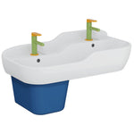 Vitra 7351B003-1740 0f9e65a42dd06e20645d7b6888bdc84f0d527b12-2.jpg