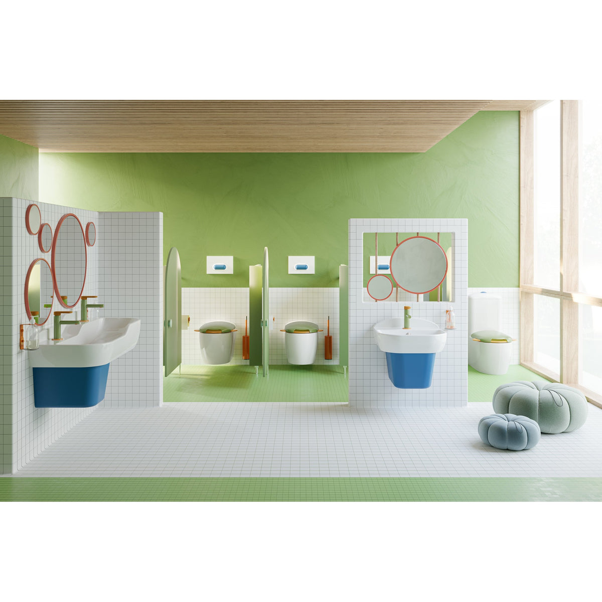 Vitra 7351B003-1740 Sento_Kids_Big_Bathroom_horizontal___Sento_ocuk_B_y_k_Banyo_yatay_2020_01_627565ce8f1220a1e1d5b197f7c9b72f2697914b-1.jpg