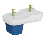 Vitra 7351B003-1740 7351B003_1740_f98e98f162be4e698eeed5a027f29cb3d34fc722-1.jpg