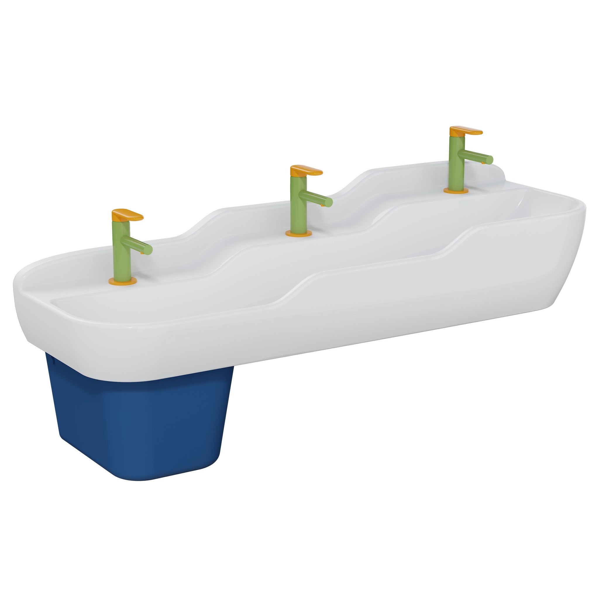 Vitra 7352B003-1741 7352B003_1741_1d7098ece8f1b8c546411e1ecf68d32050852d78-1.jpg