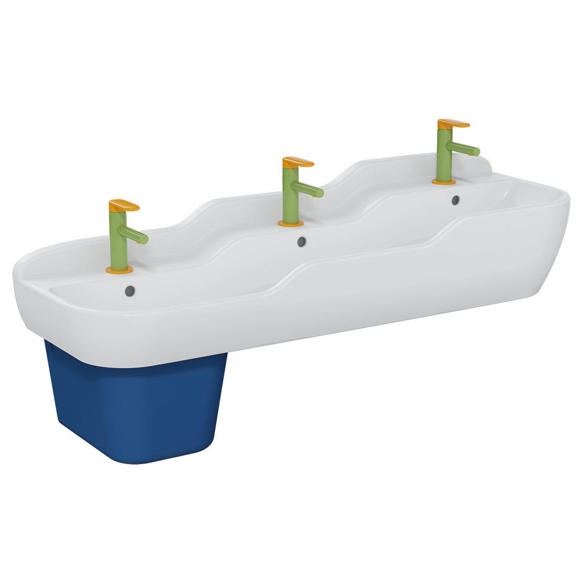 Vitra 7352B003-1742 a4d77db059f0bf0904725788f2a6c46699fc390e-2.jpg