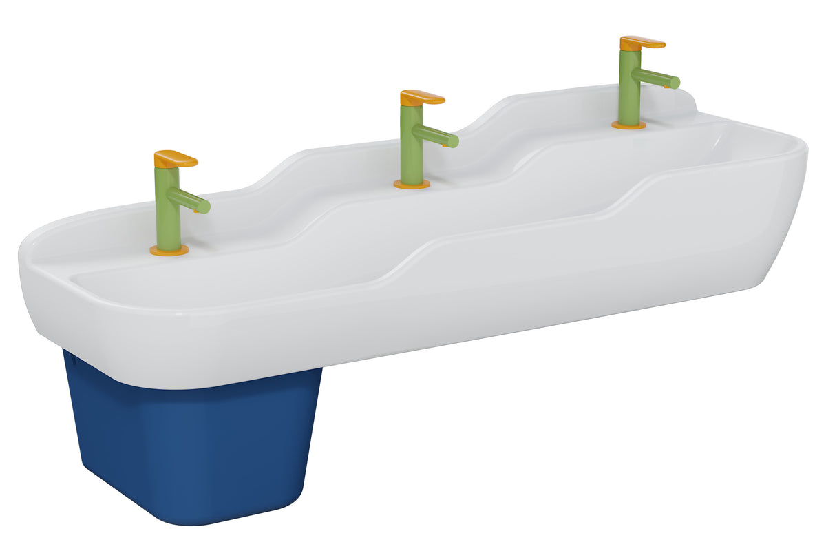 Vitra 7352B003-1741 7352B003_1741_1d7098ece8f1b8c546411e1ecf68d32050852d78-1.jpg