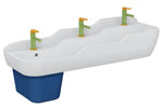 Vitra 7352B003-1742 7352B003_1742_77d6f46a0ce60e89a8521eb9c526b21eb53ba560-1.jpg