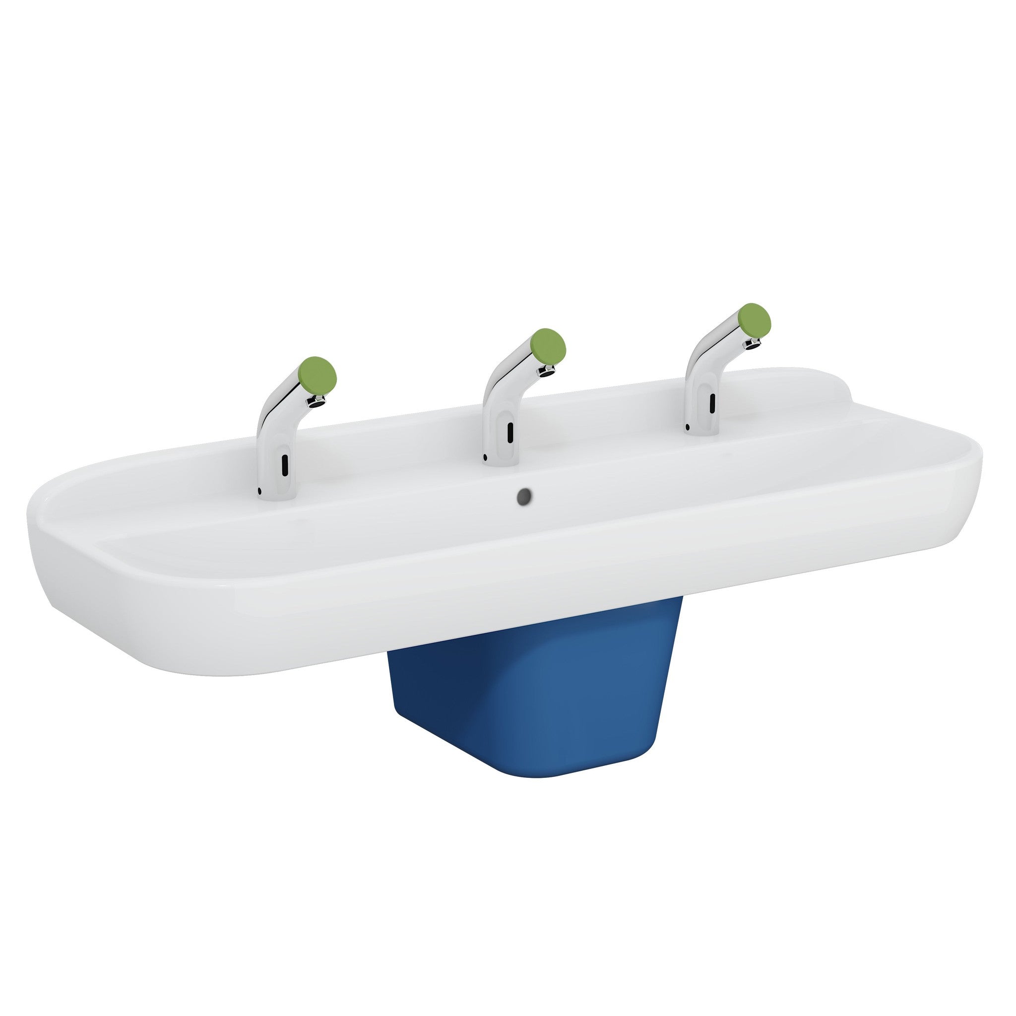 Vitra 7353B003-1742 7353B003H1742_2971d3b4da13f770f6e8dcf9158707d5d4626d0a-1.jpg