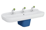 Vitra 7353B003-1742 7353B003H1742_2971d3b4da13f770f6e8dcf9158707d5d4626d0a-1.jpg