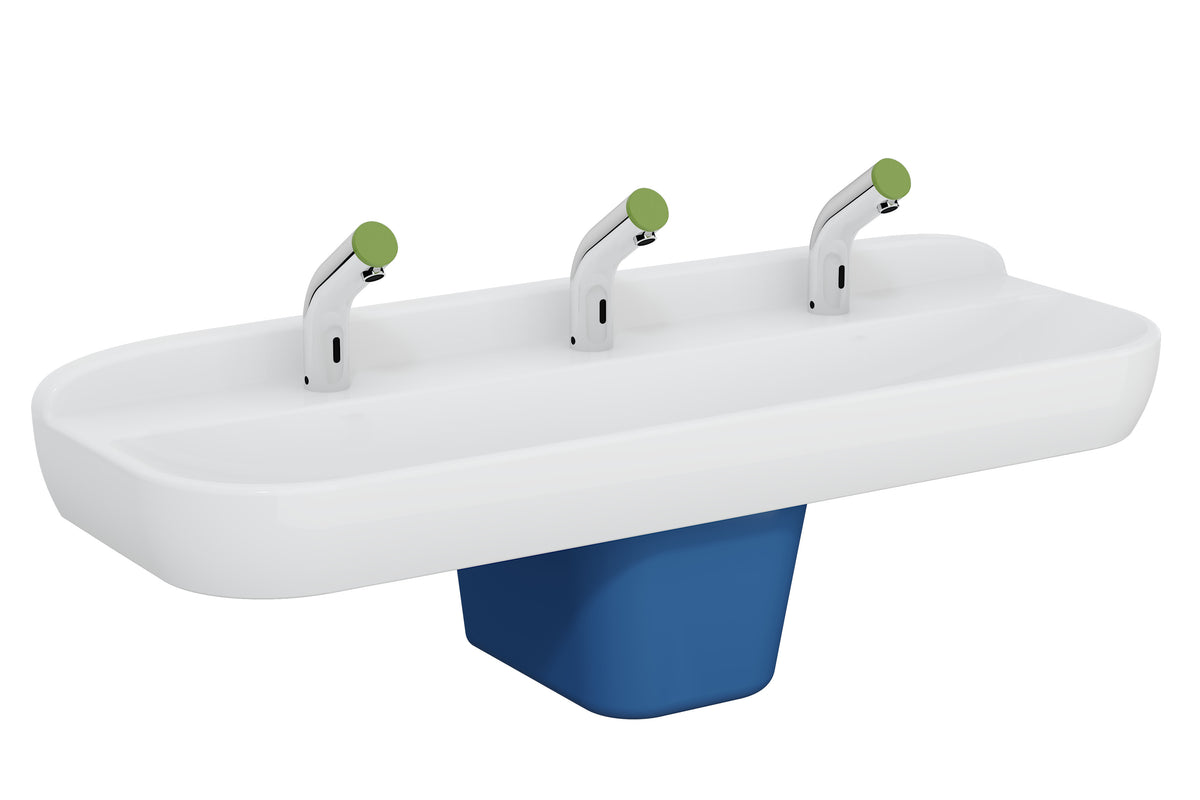 Vitra 7353B003-1741 7353B003_1741_a0c86d12505e092f829a30da38fbc8e38e82d0fc-1.jpg
