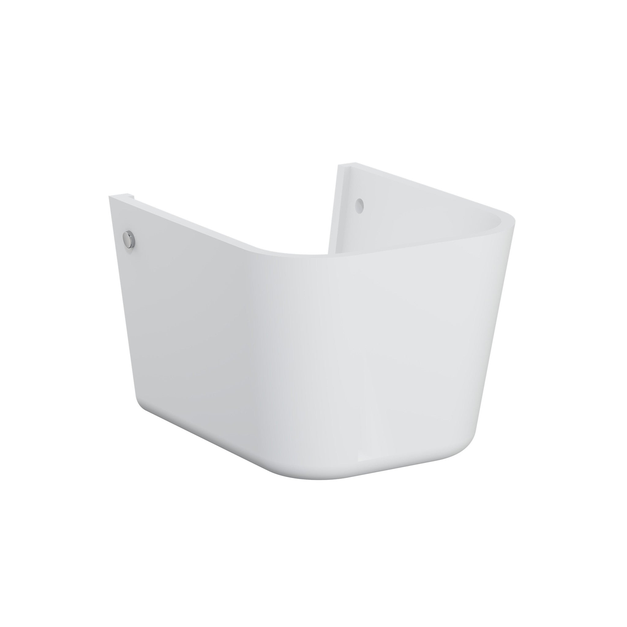 Vitra 7354B003-0156 7354B003_0156_bc391359a9f45d1f520be4fb9ea5b70f544145d6-1.jpg