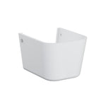 Vitra 7354B003-0156 7354B003_0156_bc391359a9f45d1f520be4fb9ea5b70f544145d6-1.jpg