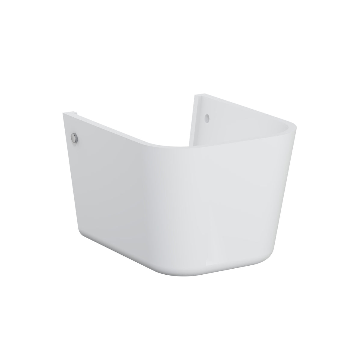 Vitra 7354B003-0156 7354B003_0156_bc391359a9f45d1f520be4fb9ea5b70f544145d6-1.jpg
