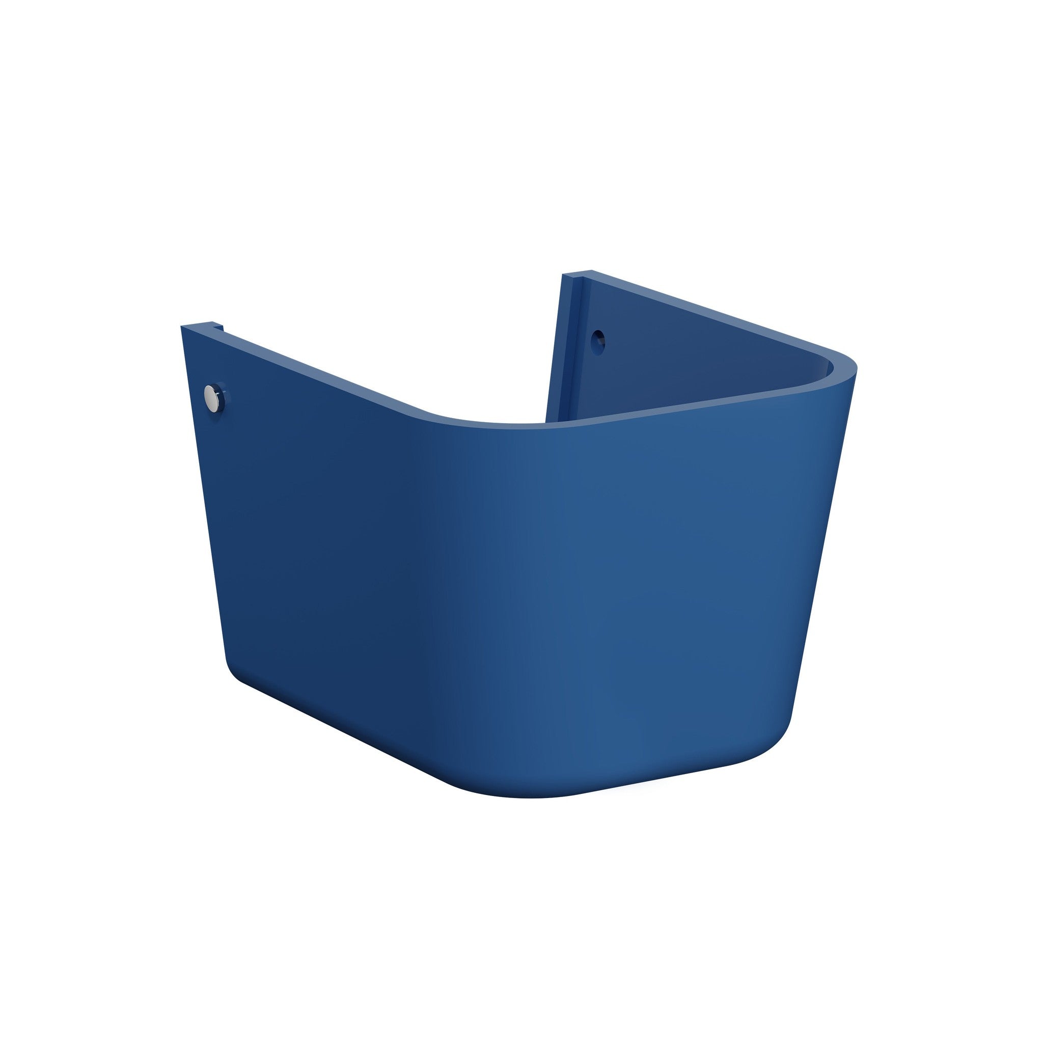 Vitra 7354B021-0156 7354B021_0156_b4361d7defa5eb879551ae0d81e3de37de09af1d-1.jpg