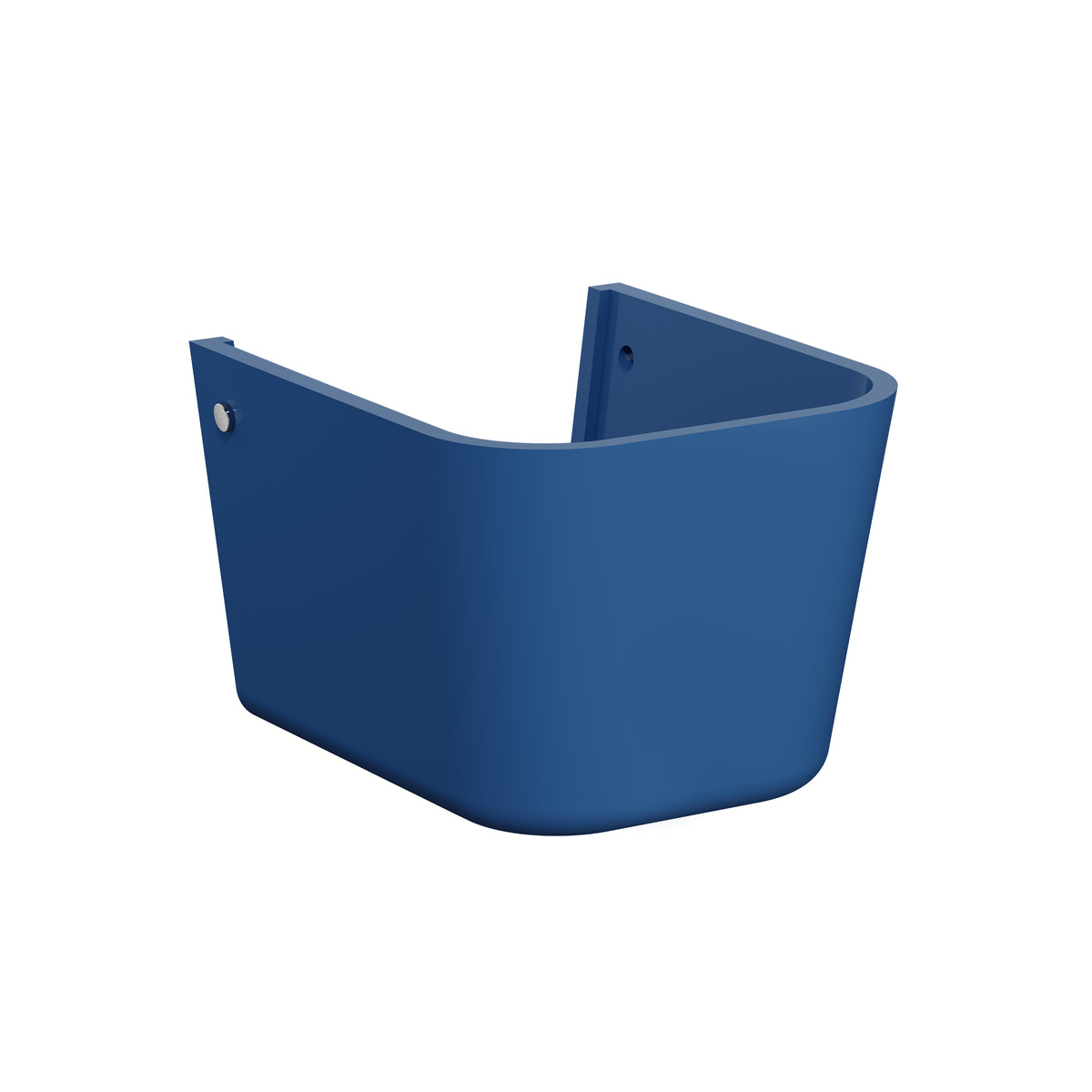 Vitra 7354B021-0156 7354B021_0156_b4361d7defa5eb879551ae0d81e3de37de09af1d-1.jpg