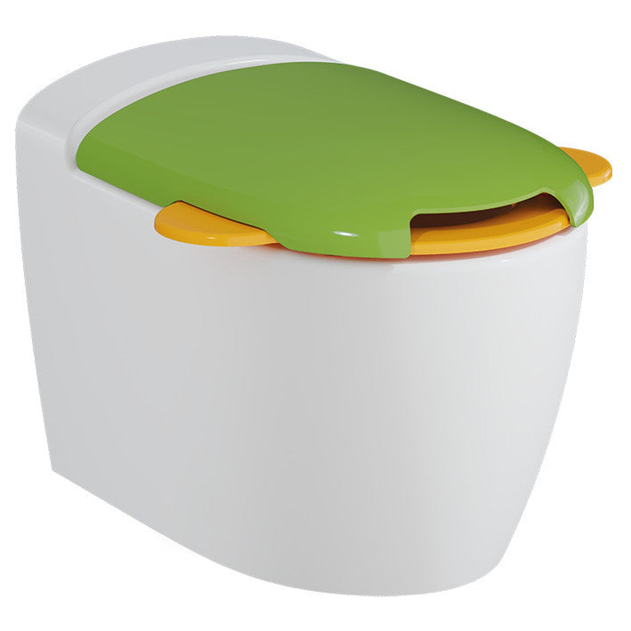 Vitra 7360B003-0090 7360B003H0090_cf7f084b68e6c0c4aacce1bdfbf78f34cd72751d-1.jpg